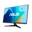 27" Monitor Gaming ASUS VY279HF / IPS 1920x1080 FHD / Black, 4 image
