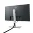27" Monitor DELL P2723D / IPS 2560x1440 WQHD / Silver, 5 image