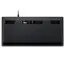 Tastatură Gaming Logitech G213, USB, Black, 8 image