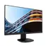 23,8" Monitor Philips 243S7EHMB / IPS 1920x1080 FHD / Black, 3 image