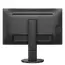 27" Monitor Philips 276B9 / IPS 2560x1440 WQHD / Black, 2 image