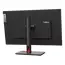 27" Monitor Lenovo T27i-30 / IPS 1920x1080 FHD / Black, 9 image