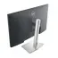 27" Monitor DELL P2723D / IPS 2560x1440 WQHD / Silver, 12 image