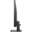27" Monitor DELL E2723H / VA 1920x1080 FHD / Black, 2 image