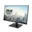 27" Monitor ASUS VA27ACFSN / IPS 2560x1440 WQHD / Black, 9 image
