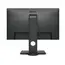 27" Monitor Profesional BenQ PD2705Q / IPS 2560 x 1440 QHD / Black, 3 image