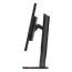 27" Monitor Lenovo T27i-30 / IPS 1920x1080 FHD / Black, 13 image