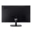 21,5" Monitor Acer EK220QH3BI / VA 1920x1080 FHD / Black, 5 image