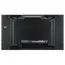 Display LG 55VL5PJ-A/ 55"/ Black, 7 image