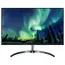 27" Monitor Philips 276E8VJSB / IPS 3840x2160 4K-UHD / Black