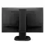 23,8" Monitor Philips 243S7EHMB / IPS 1920x1080 FHD / Black, 4 image