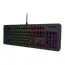 Tastatură Lenovo Legion K300, USB, Black, 5 image