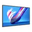 Display Philips 65BDL3650Q/ 65"/ Black, 6 image