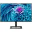 27" Monitor Philips 275E2FAE / IPS 2560x1440 WQHD / Black, 17 image