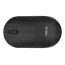 Tastatură + Mouse Wireless ASUS CW100, Black, 10 image