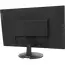 27" Monitor Lenovo D27q-30 / VA 2560x1440 WQHD / Black, 13 image