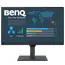 27" Monitor BenQ BL2790QT / IPS 2560x1440 WQHD / Black