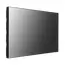 Display LG 55VL5PJ-A/ 55"/ Black, 3 image