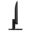 27" Monitor Philips 275V8LA / VA 2560x1440 WQHD / Black, 6 image