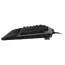 Tastatură Lenovo Legion K500, USB, Black, 8 image