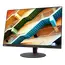 25" Monitor Lenovo T25D-10 / IPS 1920x1200 WUXGA / Black, 28 image