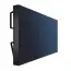 Display NEC MultiSync X554UNS-2/ 55"/ Black, 4 image