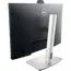 23,8" Monitor DELL P2424HEB / IPS 1920x1080 FHD / Black / Silver, 5 image