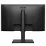 27" Monitor BenQ BL2790QT / IPS 2560x1440 WQHD / Black, 8 image