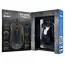 Gaming Mouse SVEN RX-G830, USB, Black                                                                                                                                  , 14 image