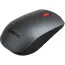 Tastatură + Mouse Wireless Lenovo 4x30h56821, Black, 9 image