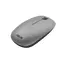 Tastatură + Mouse Wireless ASUS W5000, Gray, 5 image