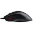 Gaming Mouse Bloody X5 Pro, USB, Black                                                                                                       , 7 image