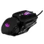 Gaming Mouse SVEN RX-G815, Black                                                                                                                         , 13 image
