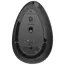 Wireless Mouse Logitech MX Vertical, Black, 3 image