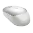 Wireless Mouse DELL MS7421W, Silver, 3 image