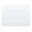Trackpad Apple Magic Trackpad 2, White, 4 image