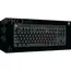 Tastatură Gaming Logitech G Pro X TKL, USB, Black, 8 image
