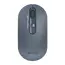 Wireless Mouse A4Tech FG20, Blue