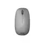 Tastatură + Mouse Wireless ASUS W5000, Gray, 4 image