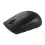 Wireless Mouse Lenovo 300 Compact, Black, 4 image