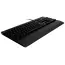 Tastatură Gaming Logitech G213, USB, Black, 11 image