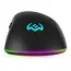 Gaming Mouse SVEN RX-G830, USB, Black                                                                                                                                  , 11 image