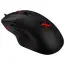 Gaming Mouse Bloody X5 Pro, USB, Black                                                                                                       , 8 image