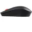 Tastatură + Mouse Wireless Lenovo 4X30M39487, Black, 3 image