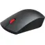 Tastatură + Mouse Wireless Lenovo 4x30h56821, Black, 2 image
