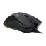 Mouse A4Tech FM12S, Black, 2 image