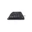 Tastatură Logitech K120, USB, Black, 3 image
