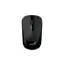Tastatură + Mouse Wireless Genius KM-8101, Black, 2 image