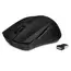 Wireless Mouse SVEN RX-350W, Black, 4 image