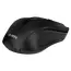 Wireless Mouse SVEN RX-350W, Black, 3 image